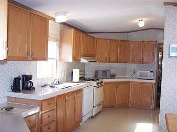 1st image of 11301 Kistler Dr