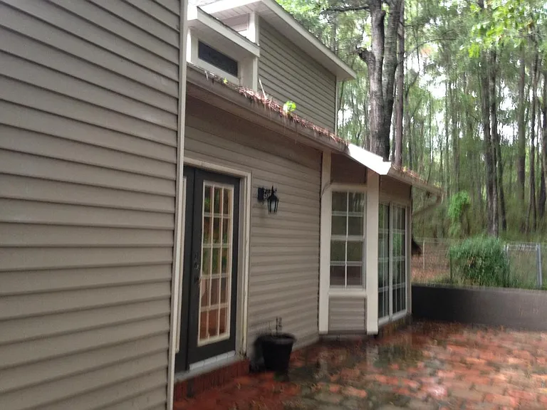 167 Green Bay Cir — Photo 20