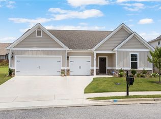 2144 Covey Dr, Waverly, AL 36879