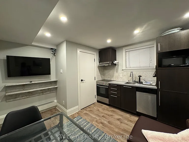55B Long Branch Ave #4 — Photo 3