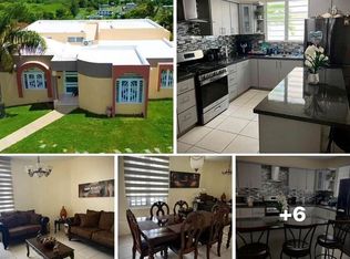 7064 Loma Vis #A, Quebradillas, PR 00678