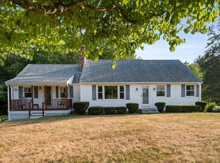 147 Weare Rd, Seabrook, NH 03874