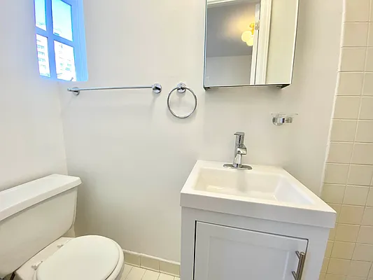 Rented by JM Preston Properties LLC | media 19