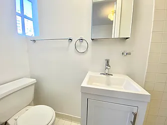 Rented by JM Preston Properties LLC