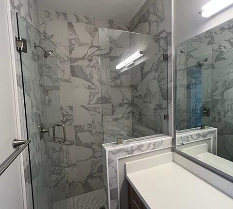 2nd image of 1007 W Cano St #3