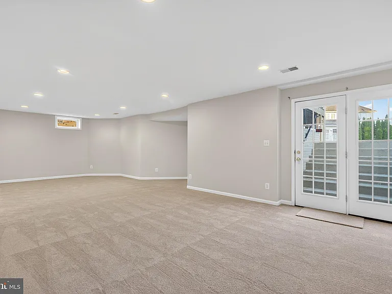 25278 Boldness Ct — Photo 42