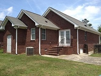 4th image of 306 Bingham St