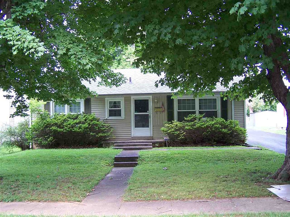 1st image of 1611 Glendale Dr