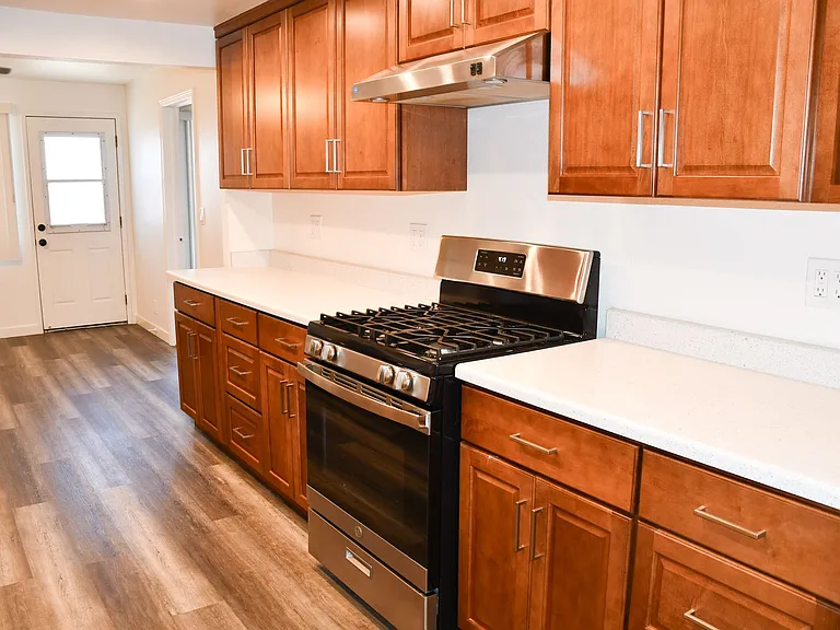 6501 Tillamook Ave — Photo 32
