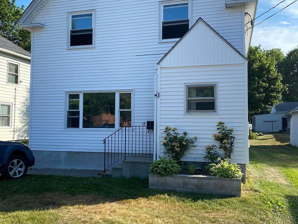 2nd image of 18 Bradeen Street