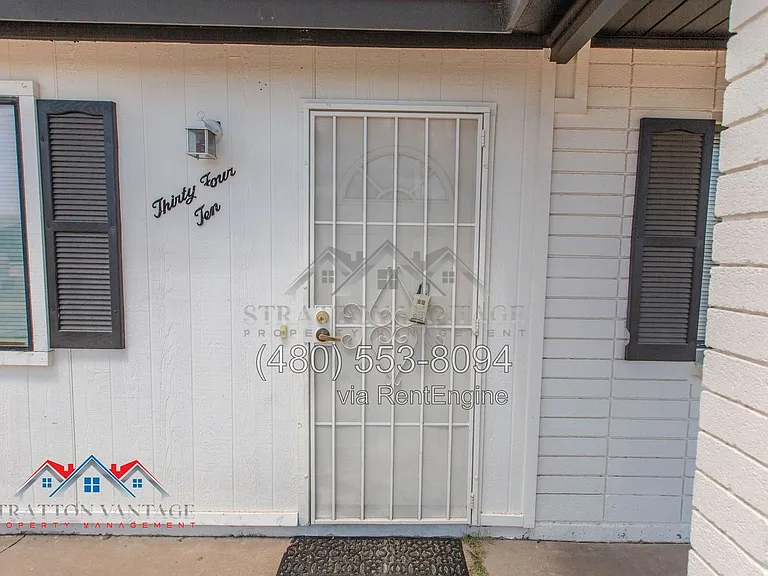 3410 S Cutler Dr — Photo 5