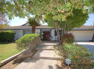 730 Navajo Dr, Riverside, CA 92507