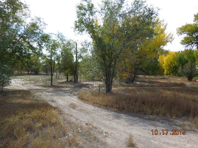 1st image of 320 S Hwy 6