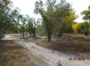 320 S Hwy 6, Wellington, UT 84542