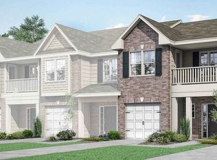 2412 Castle Keep Way SE, Atlanta, GA 30316