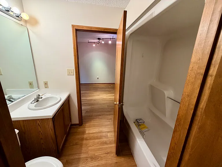 14006 E Camelia Ln — Photo 8