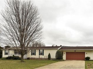 6217 Valley Dr, Great Valley, NY 14741