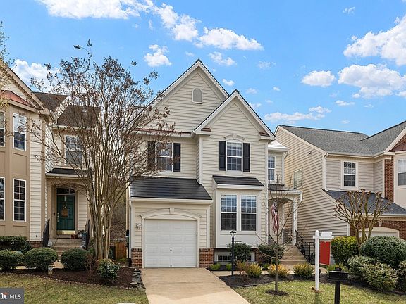 2nd image of 7689 Graysons Mill Ln
