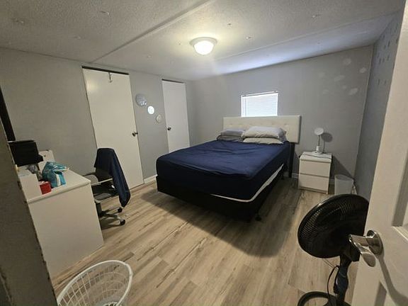 5th image of 11211 E Bay Rd Unit 64