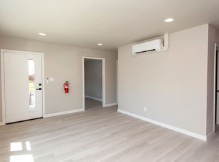 943 S Wells Ave #B, Reno, NV 89502