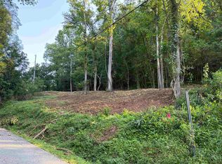 0 Dunkle Branch, Lavalette, WV 25535