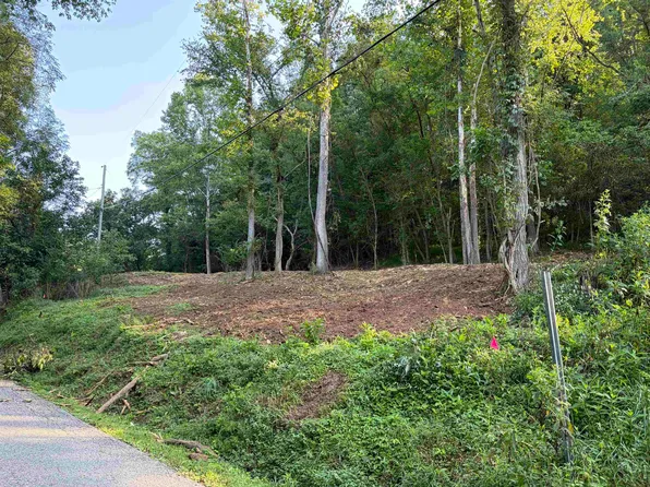 0 Dunkle Branch, Lavalette, WV 25535