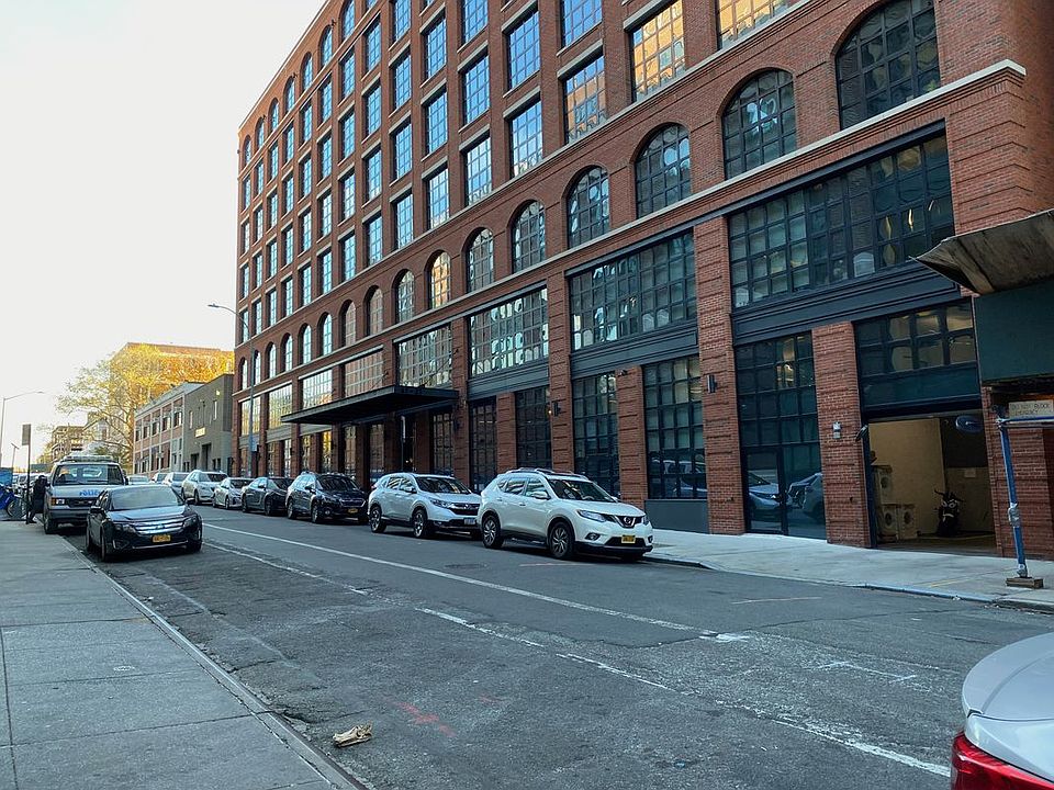 1st image of 4121 28th St APT 7P