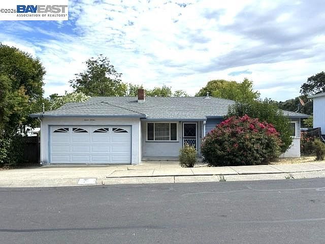 1st image of 1616 Poplar Dr