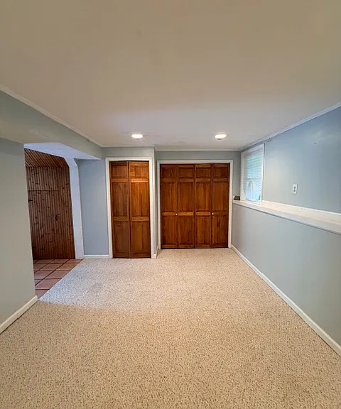 9 Inkberry Ct #1 — Photo 9