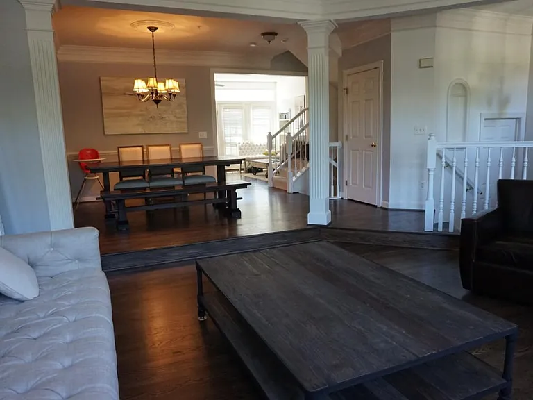 702 Arch Hall Ln — Photo 12