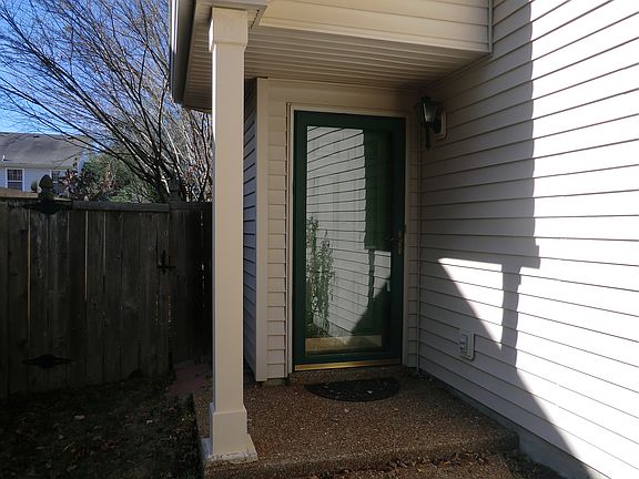 2nd image of 7054 Penbrook Dr