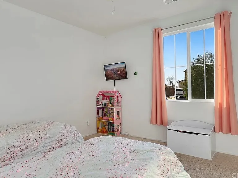 914 Haviture Way — Photo 9