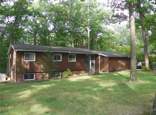 10484 Jerry Coe Ln, Strongsville, OH