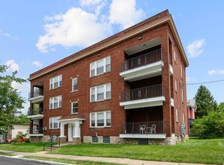 3306 Fairfield Ave #1, Cincinnati, OH 45207