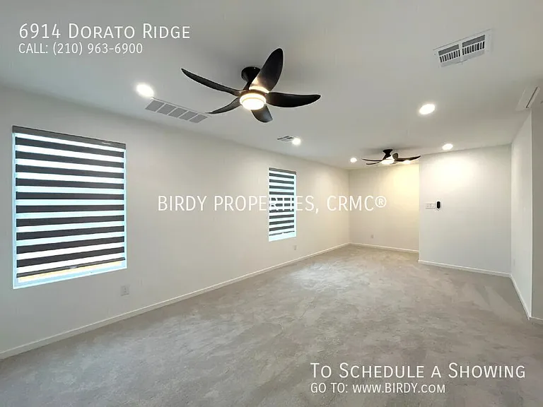 6914 Dorato Rdg — Photo 24