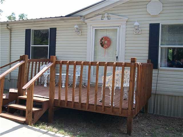 2nd image of 2751 Bramblewood St