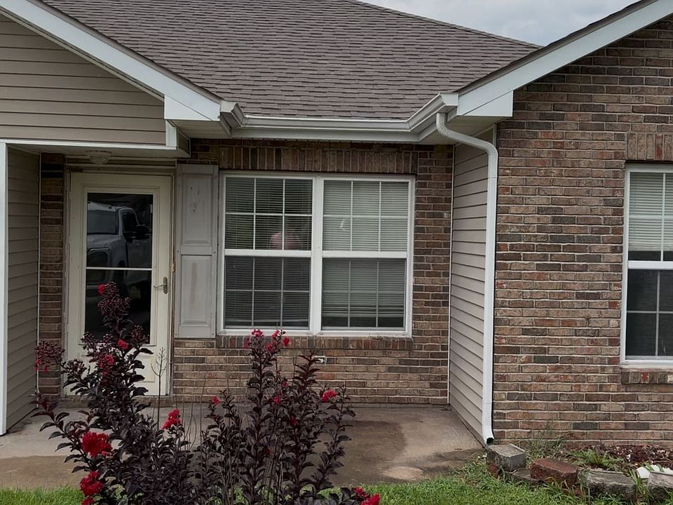1st image of 6579 Jamie Ln #B
