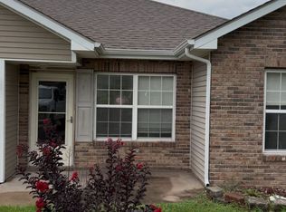 6579 Jamie Ln #B, Fulton, MO 65251