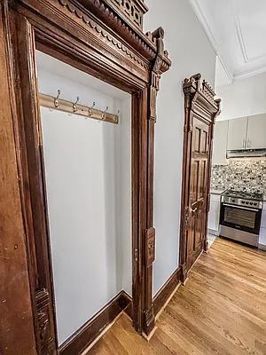 Rented by Swythe, Inc. | media 5