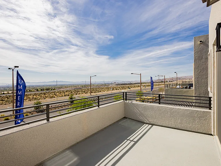 1420 Song Lark Ln — Photo 30