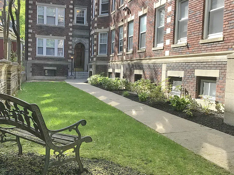13 Ellery St #7 — Photo 10