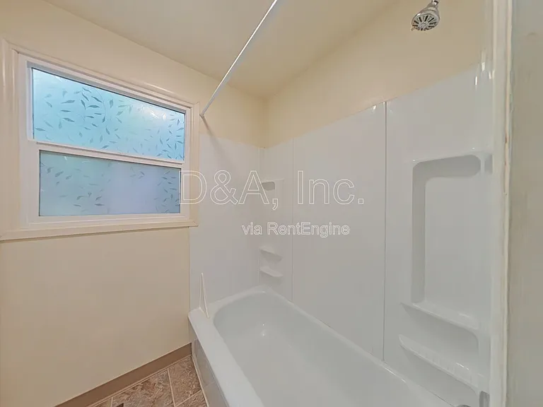 3725 SW Hilltop Dr — Photo 13