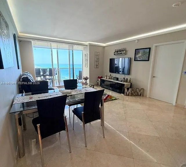1830 S Ocean Dr #3810 — Photo 4