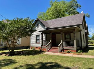 713 Bonnie Brae Ave SW, Atlanta, GA 30310