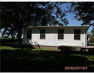 2nd image of 51913 County Road 21