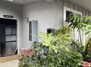 4419 W Rosecrans Ave #4419, Hawthorne, CA 90250