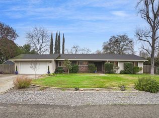 9563 Trenton Way, Stockton, CA 95212