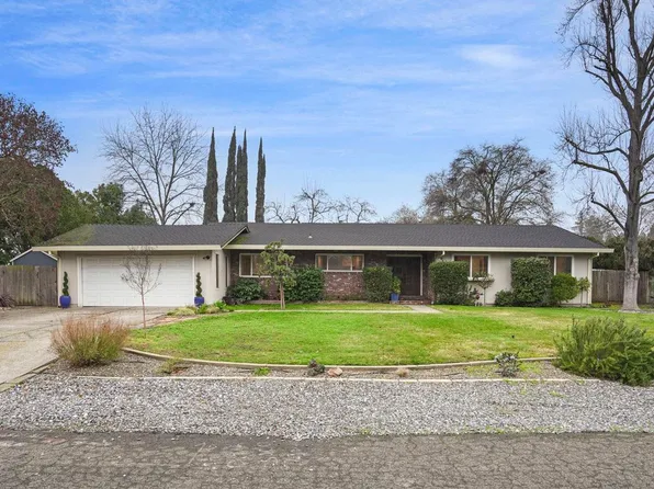 9563 Trenton Way, Stockton, CA 95212