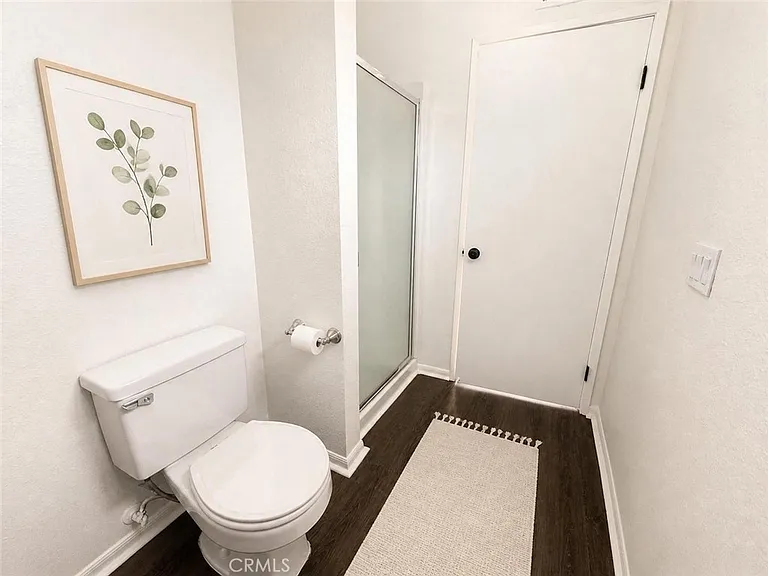 900 W Sierra Madre Ave — Photo 22