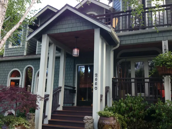 2550 6th Ave W #2540, Seattle, WA 98119